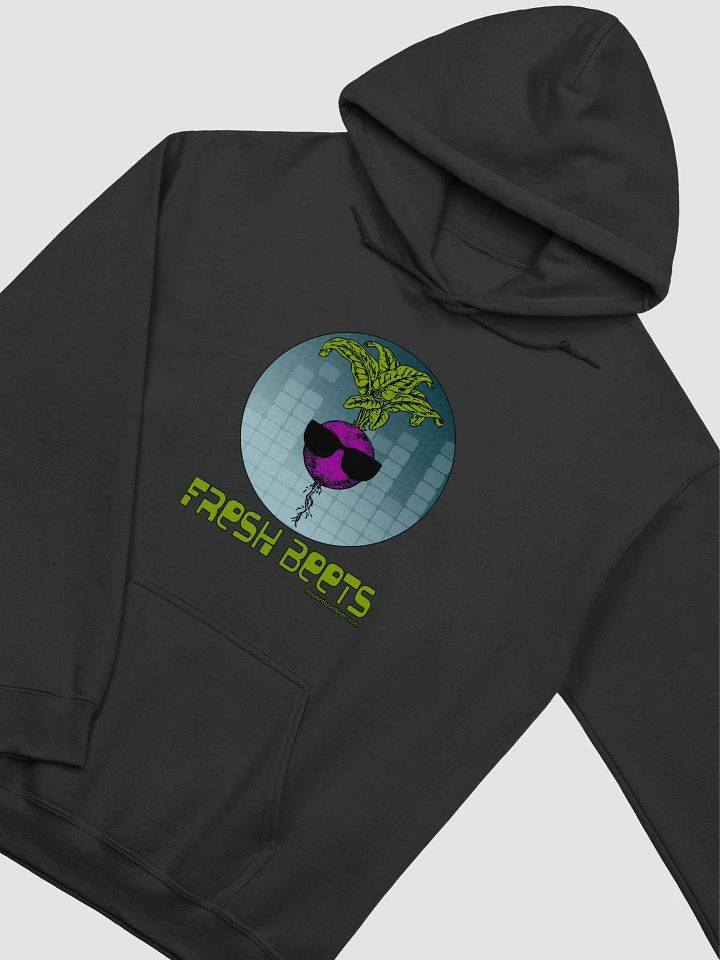 Fresh Beets Hoodie product image (18)
