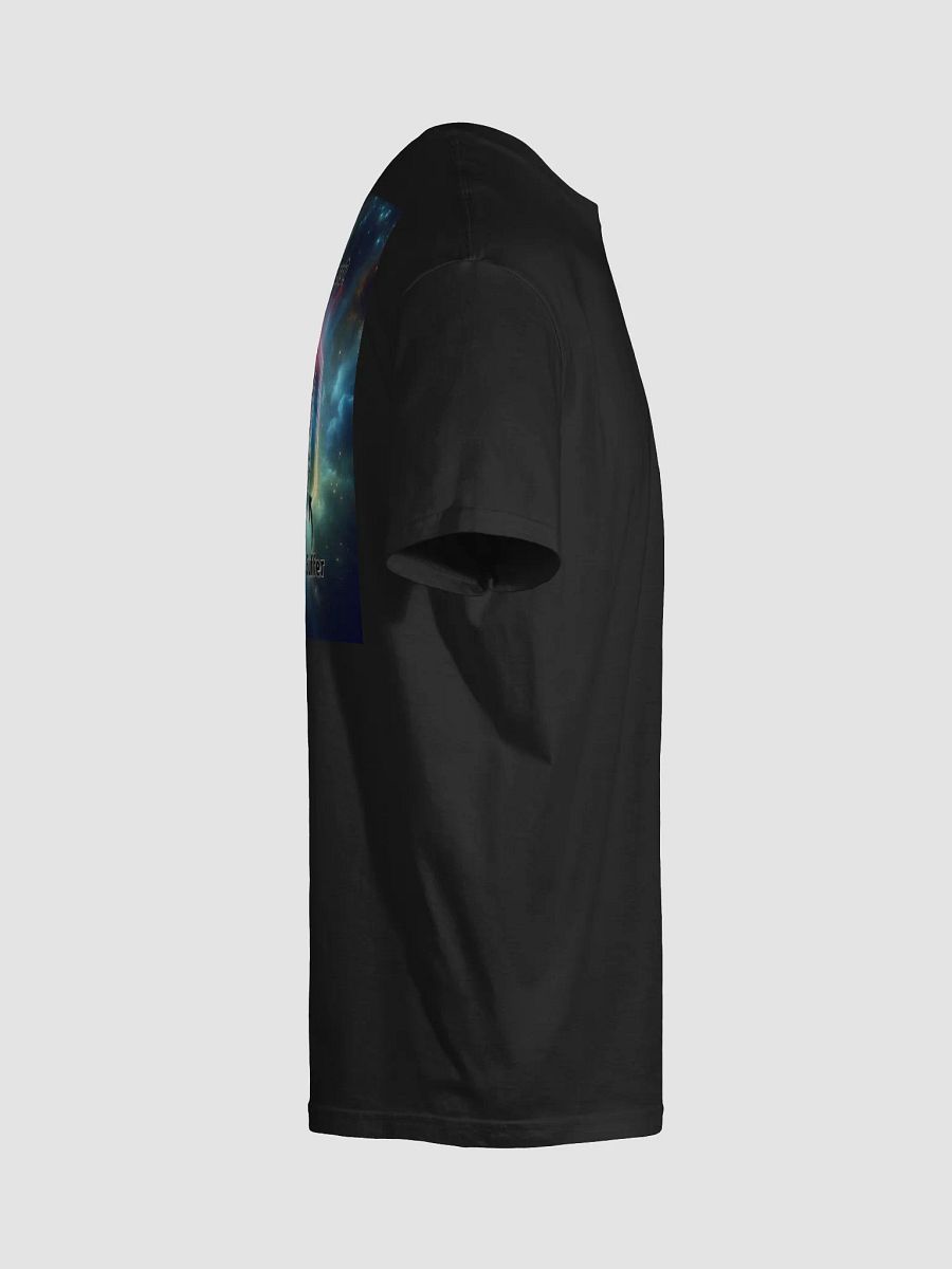 2025 Official T-Shirt v2 product image (10)