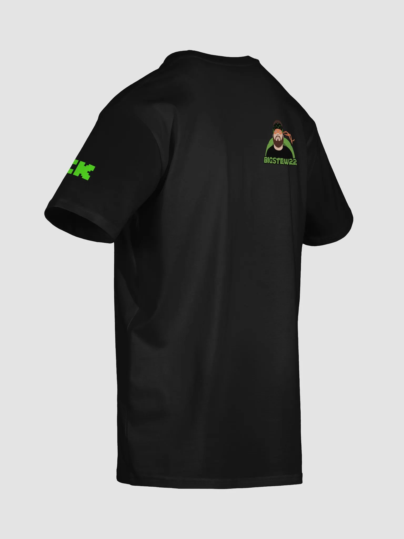 RIDER 1 product image (8)