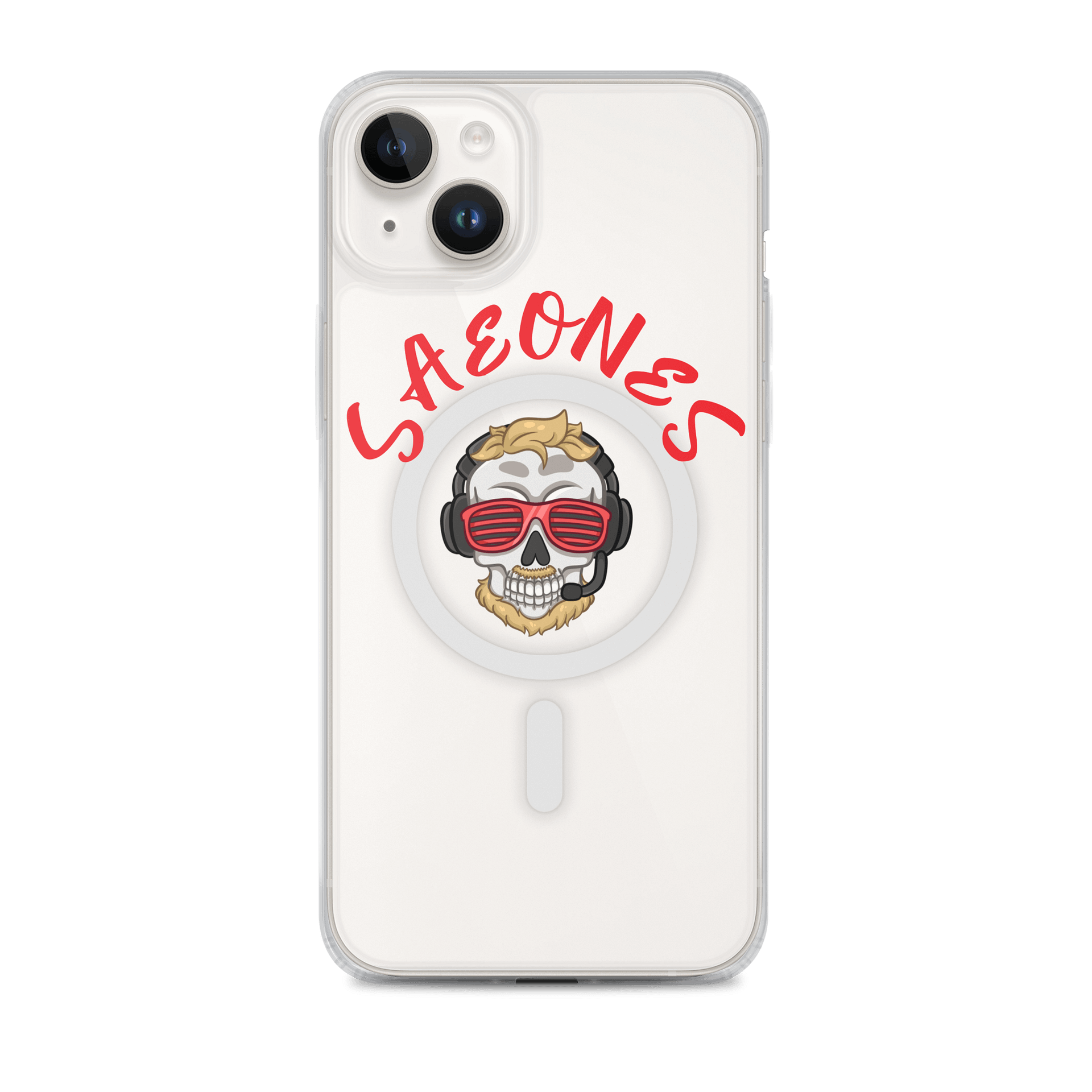SaeOnes Iphone product image (1)
