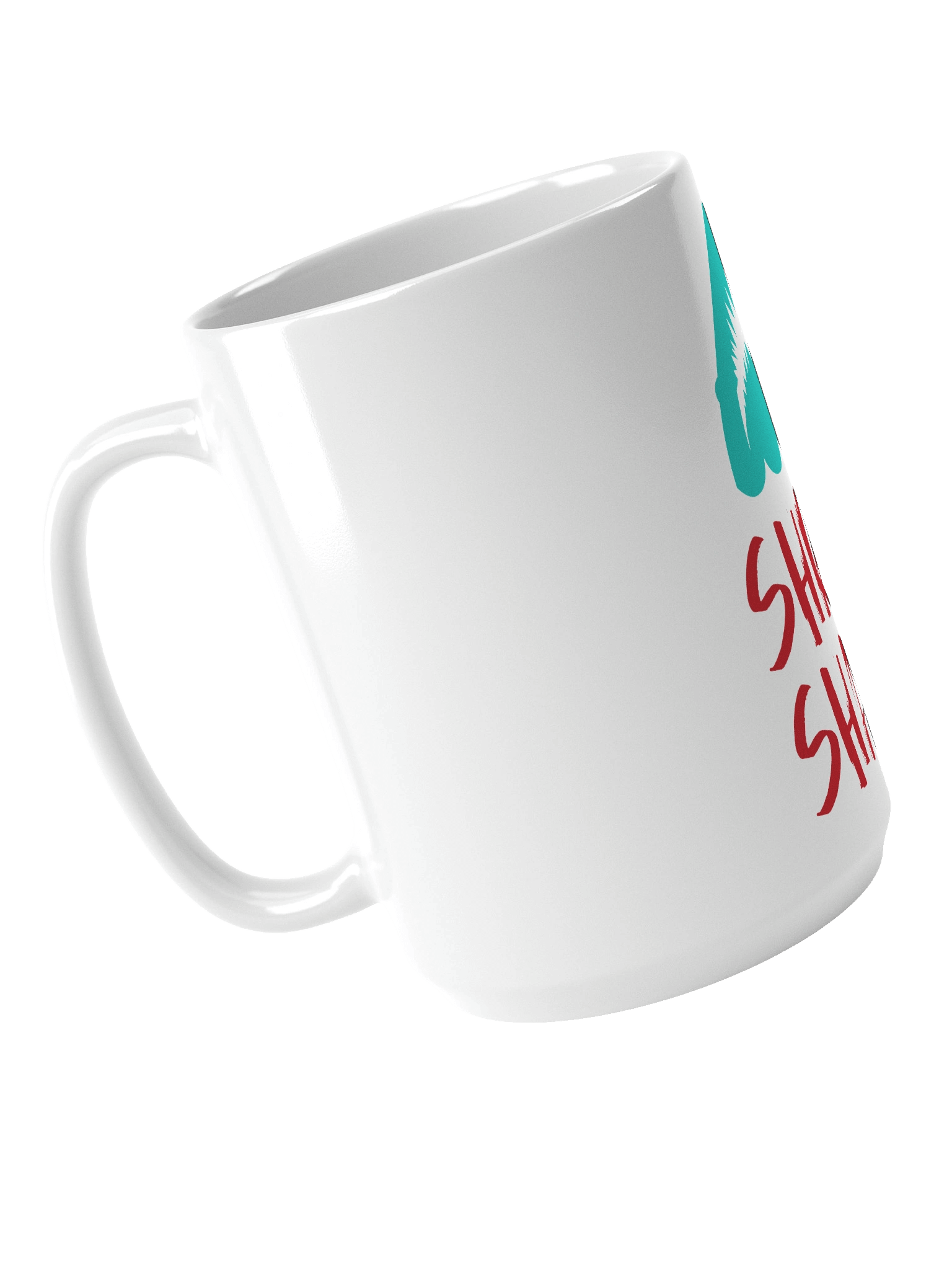 Daily Grind product image (2)