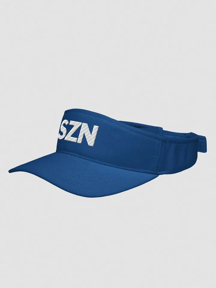 Visor product image (8)