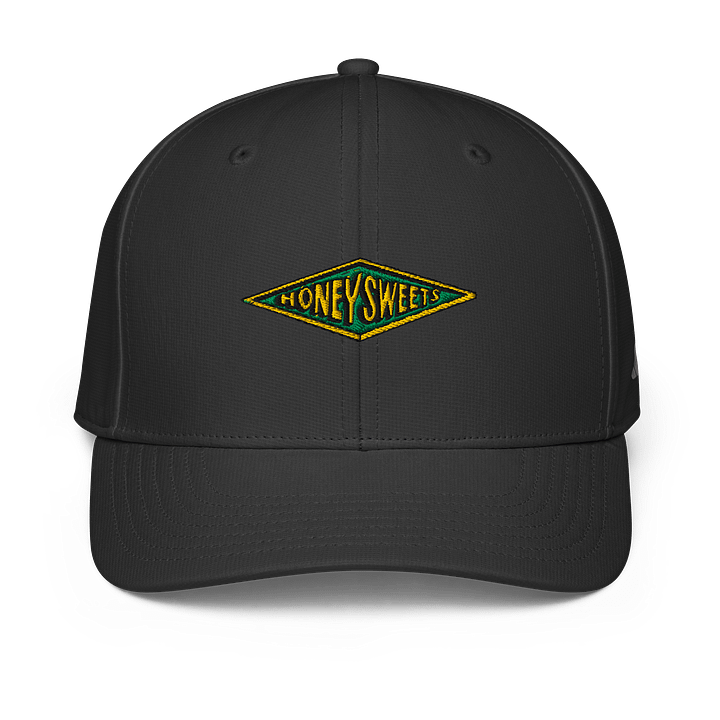 ADIDAS x HONEY SWEETS Performance Casquette product image (1)