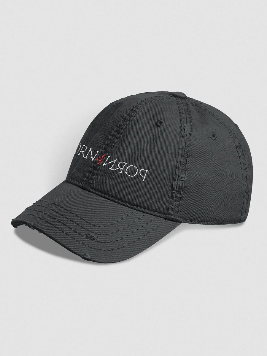 B4P 2.0 cap product image (2)