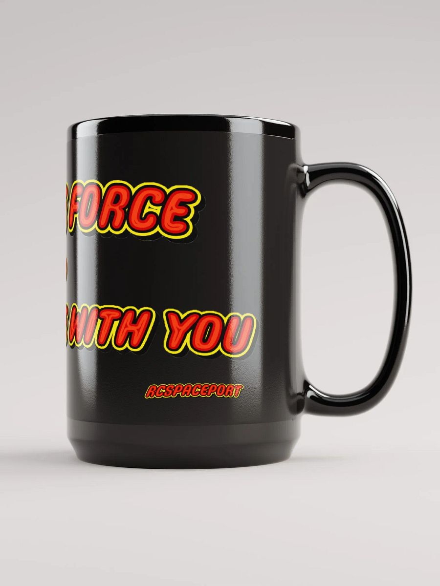 BRICK MUG product image (1)