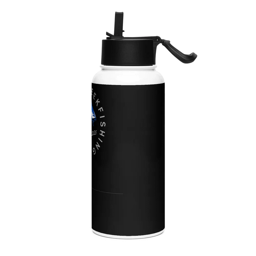 water bottle product image (3)
