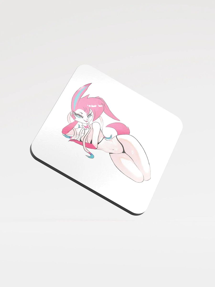 SylvyBoss Coaster product image (1)