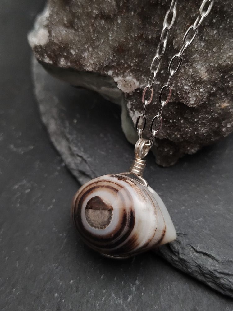 Eye Agate Oracles - The Rift product image (3)
