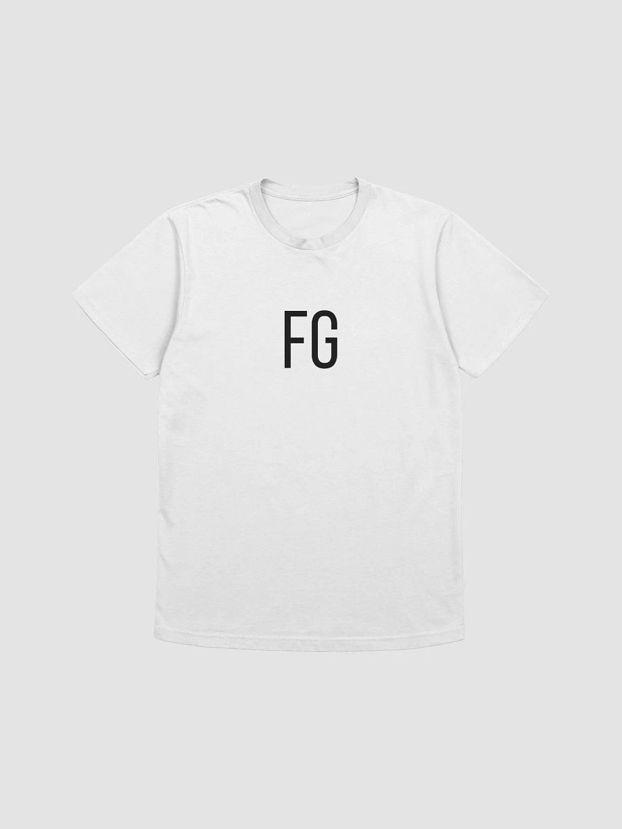 FEAR OF GOD (FG) product image (2)
