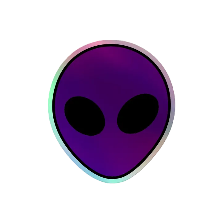ALIEN product image (2)