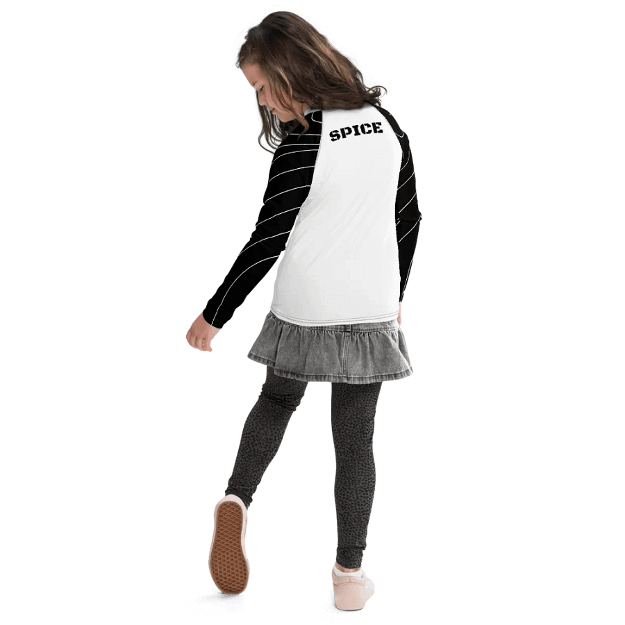 SPORTS SHIRT product image (11)