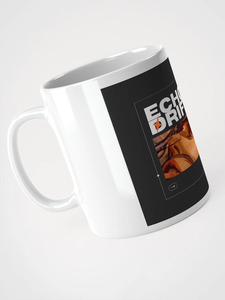 echo drift mug product image (8)