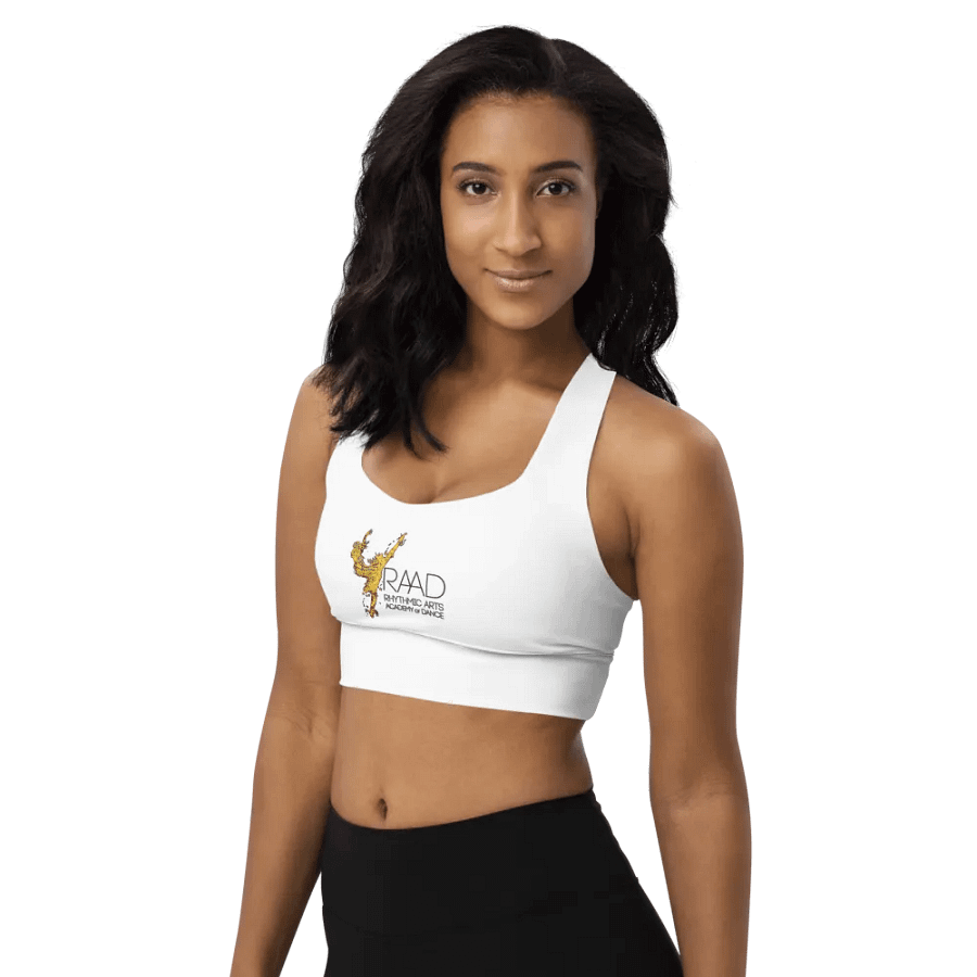 RAAD SPORTS BRA product image (9)