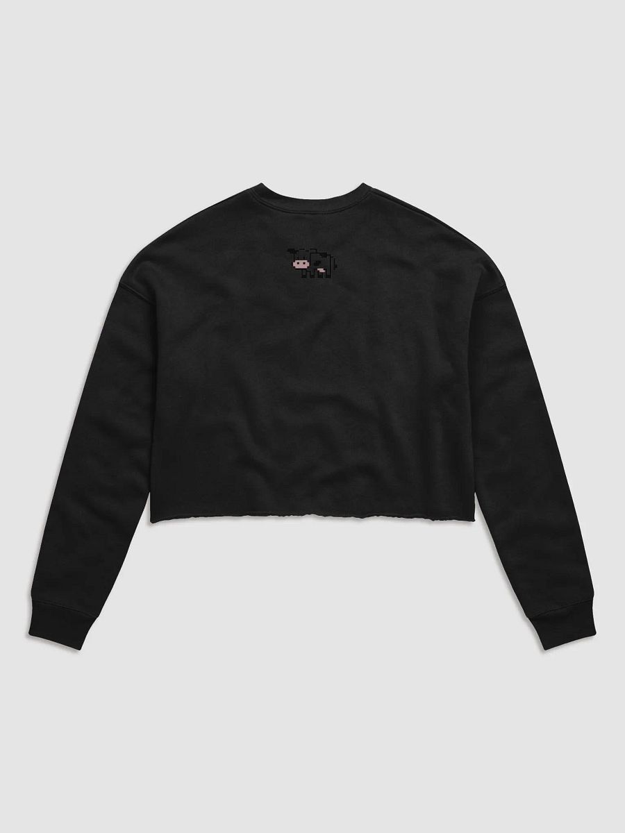 Pixel-Moo product image (6)