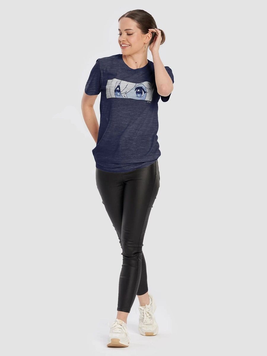 Ama Stare Shirt product image (65)