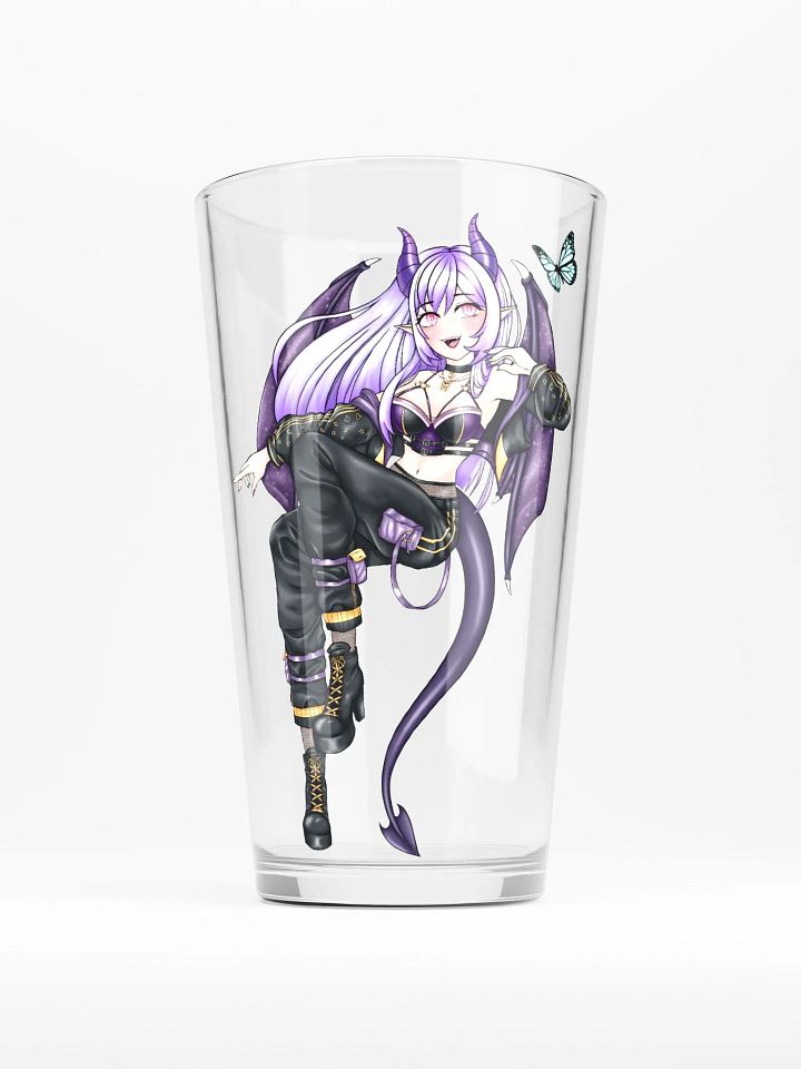 SOCK GLASS product image (2)
