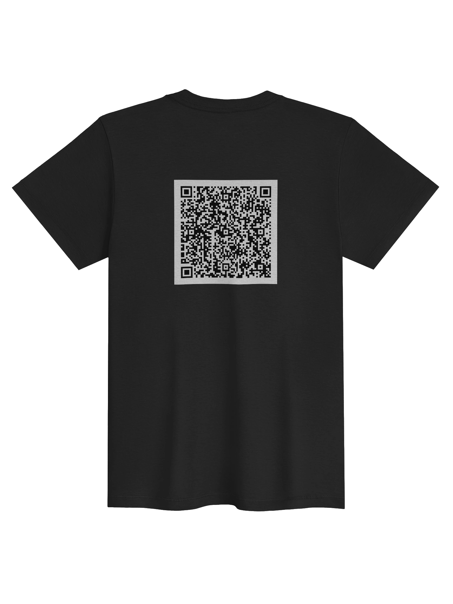 BornHub Tshirt Female product image (2)