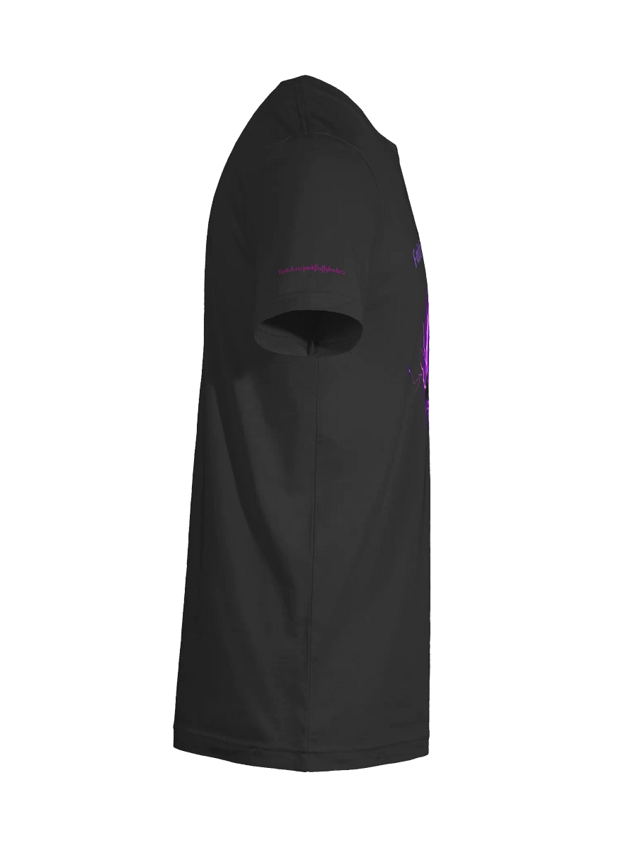 Faith of the Raven - Tee product image (10)