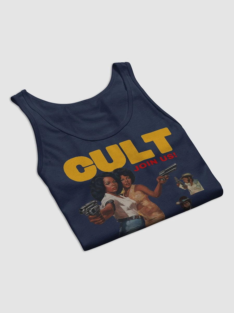 CULT JOIN US TANK product image (5)