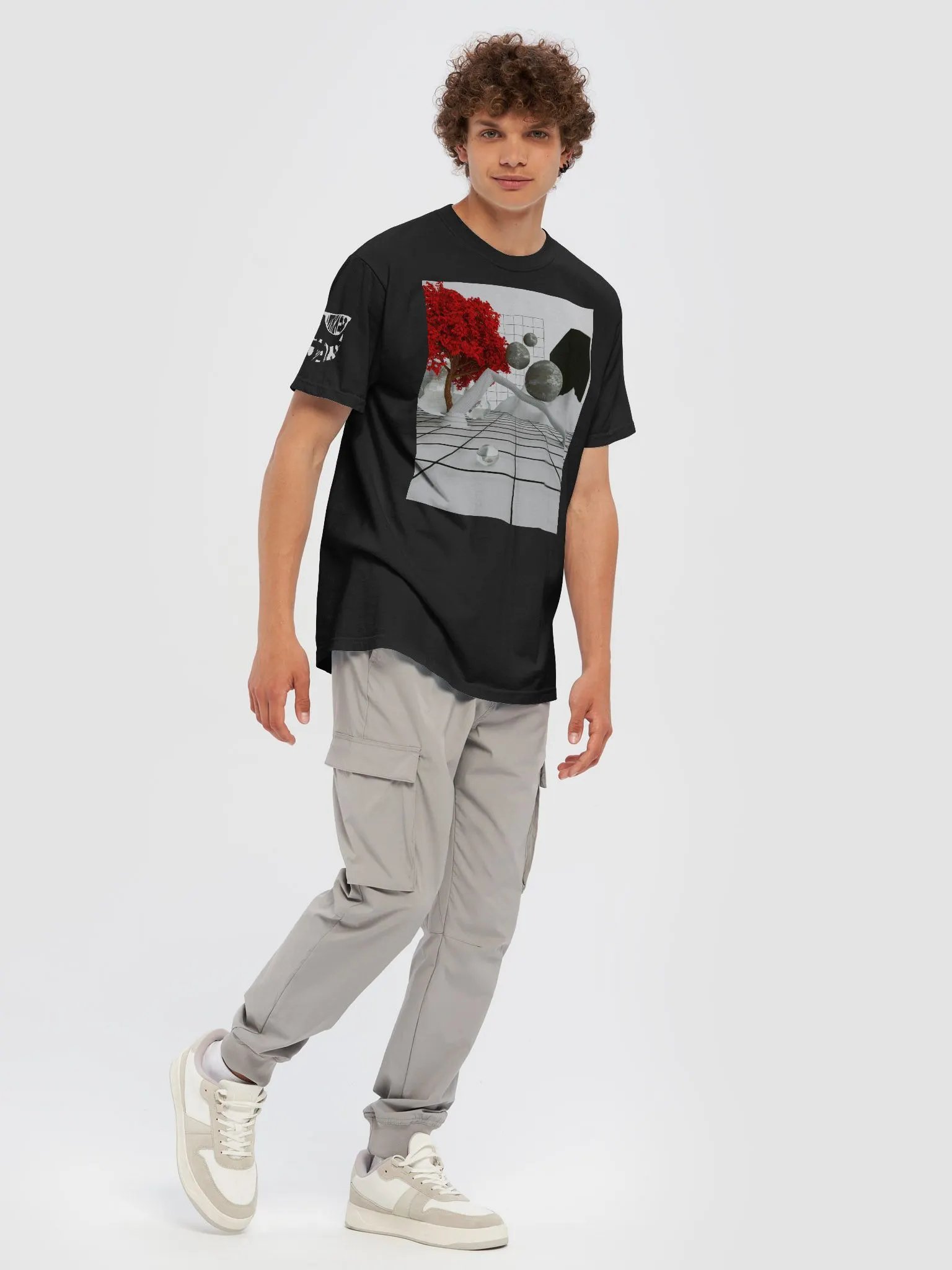KOLLAPSE product image (14)