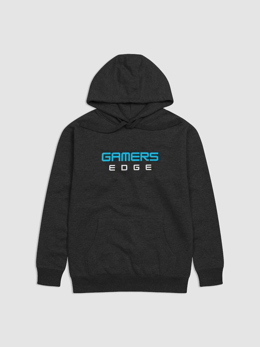 OG Gamers Edge Hoodie product image (1)
