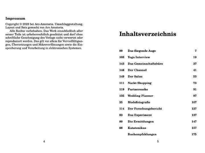 108 Yoga Interview - pdf product image (2)