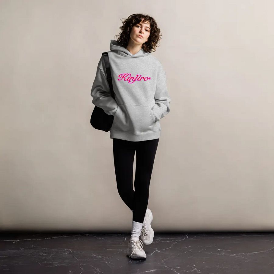 HELP ME! MY GF IS A WORM! - Hoodie product image (4)