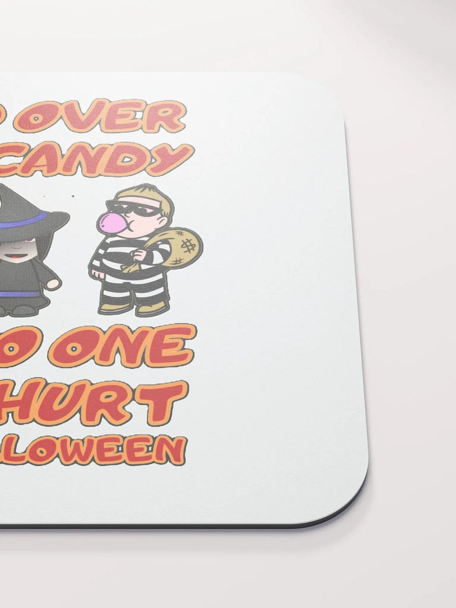 HAND OVER THE CANDY AND NO ONE GETS HURT product image (5)