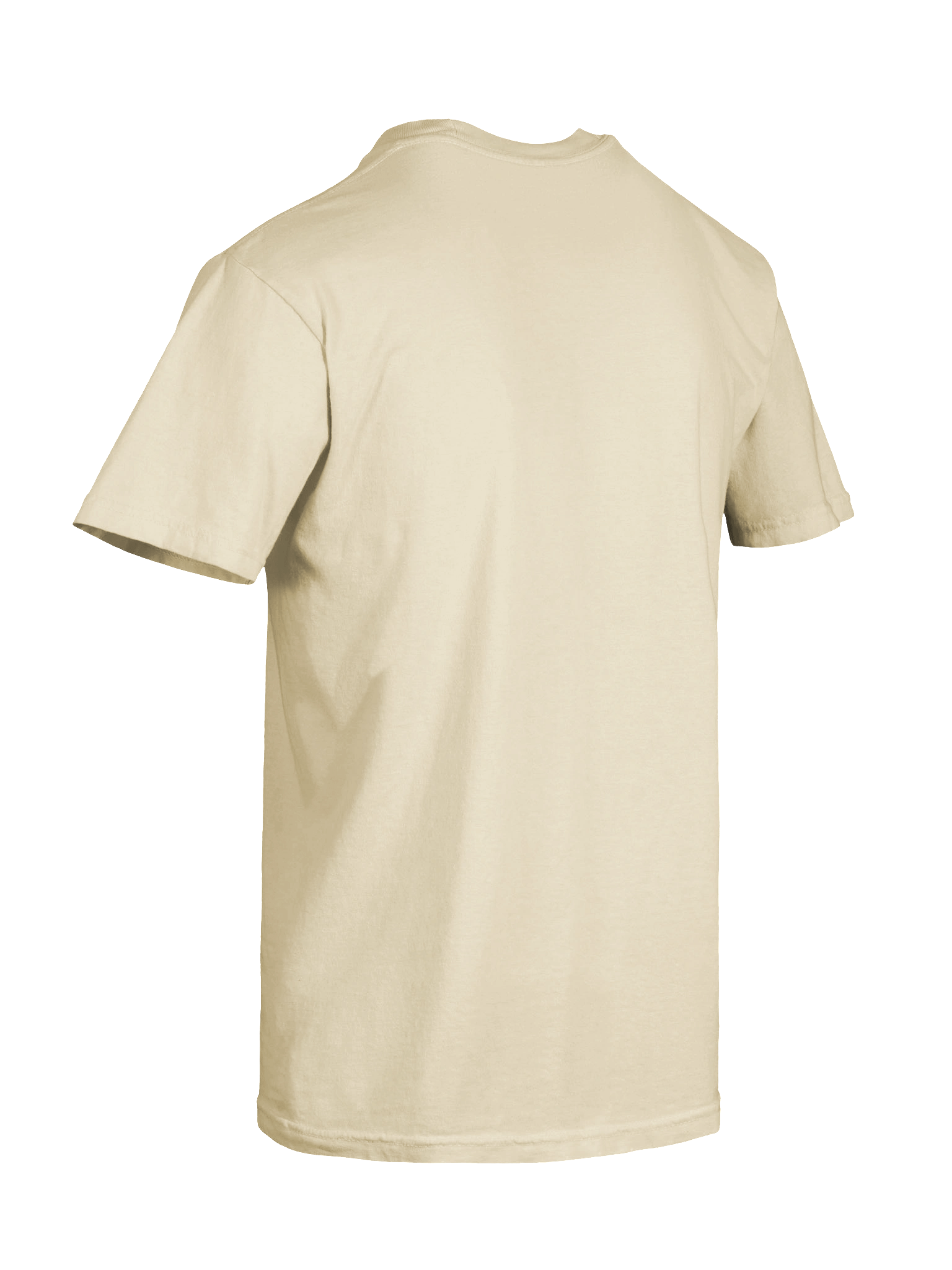 Isaiah Shirt product image (10)