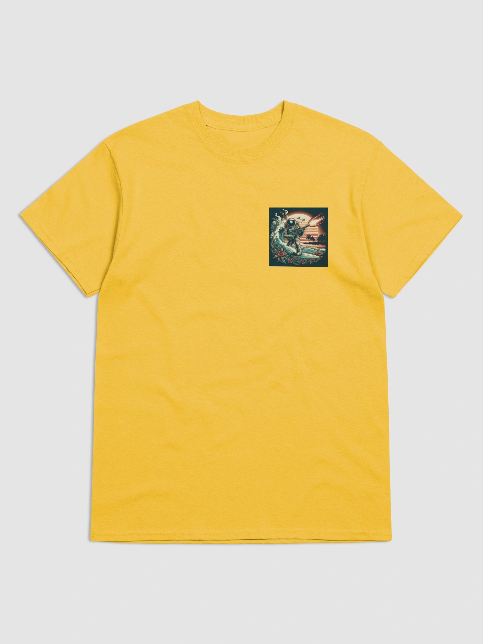 1st Year Summer Edition product image (10)