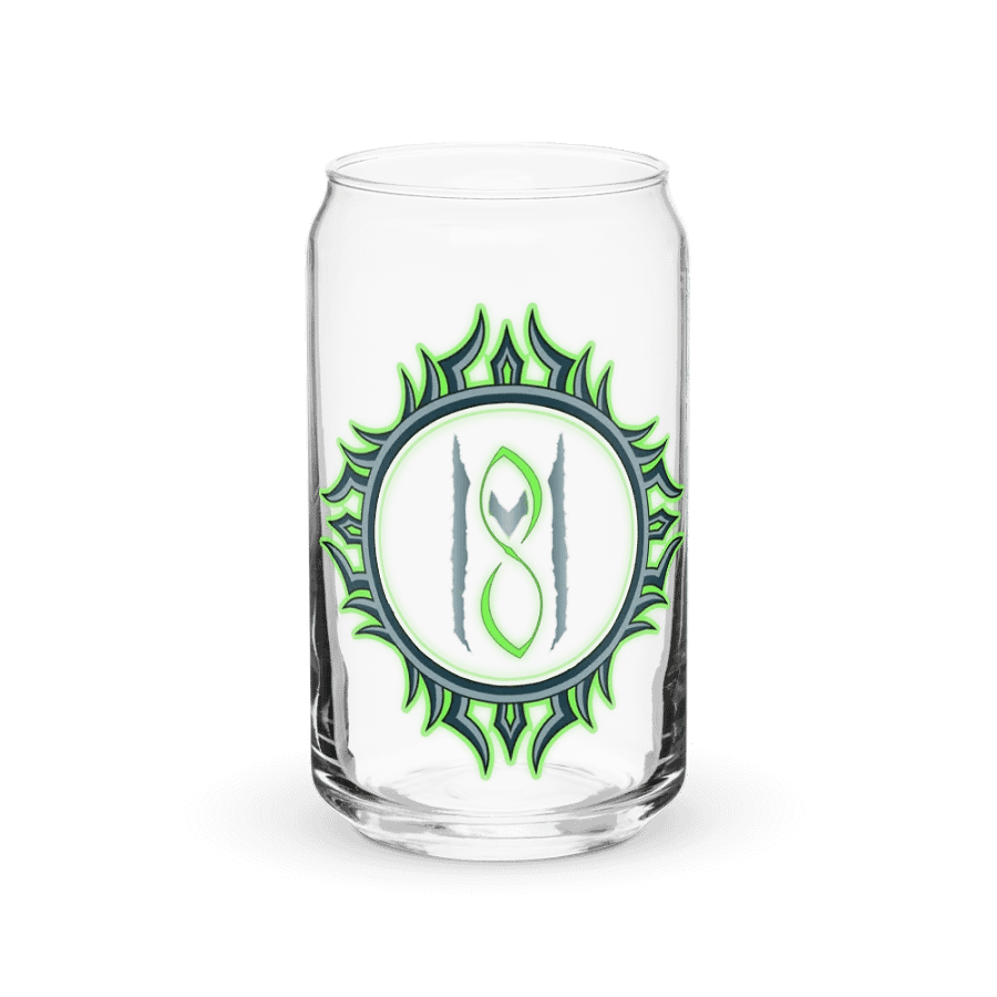 METAL'S SIPPY CUP product image (10)