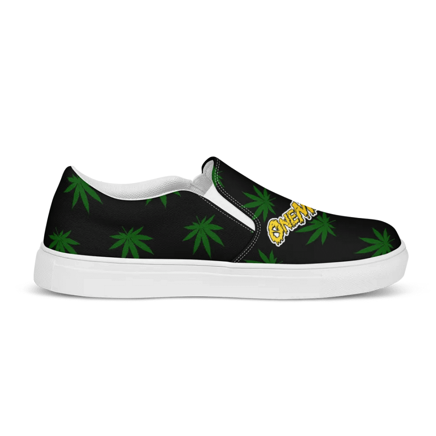 Drumming Globert/OMD womens slip on shoes product image (7)