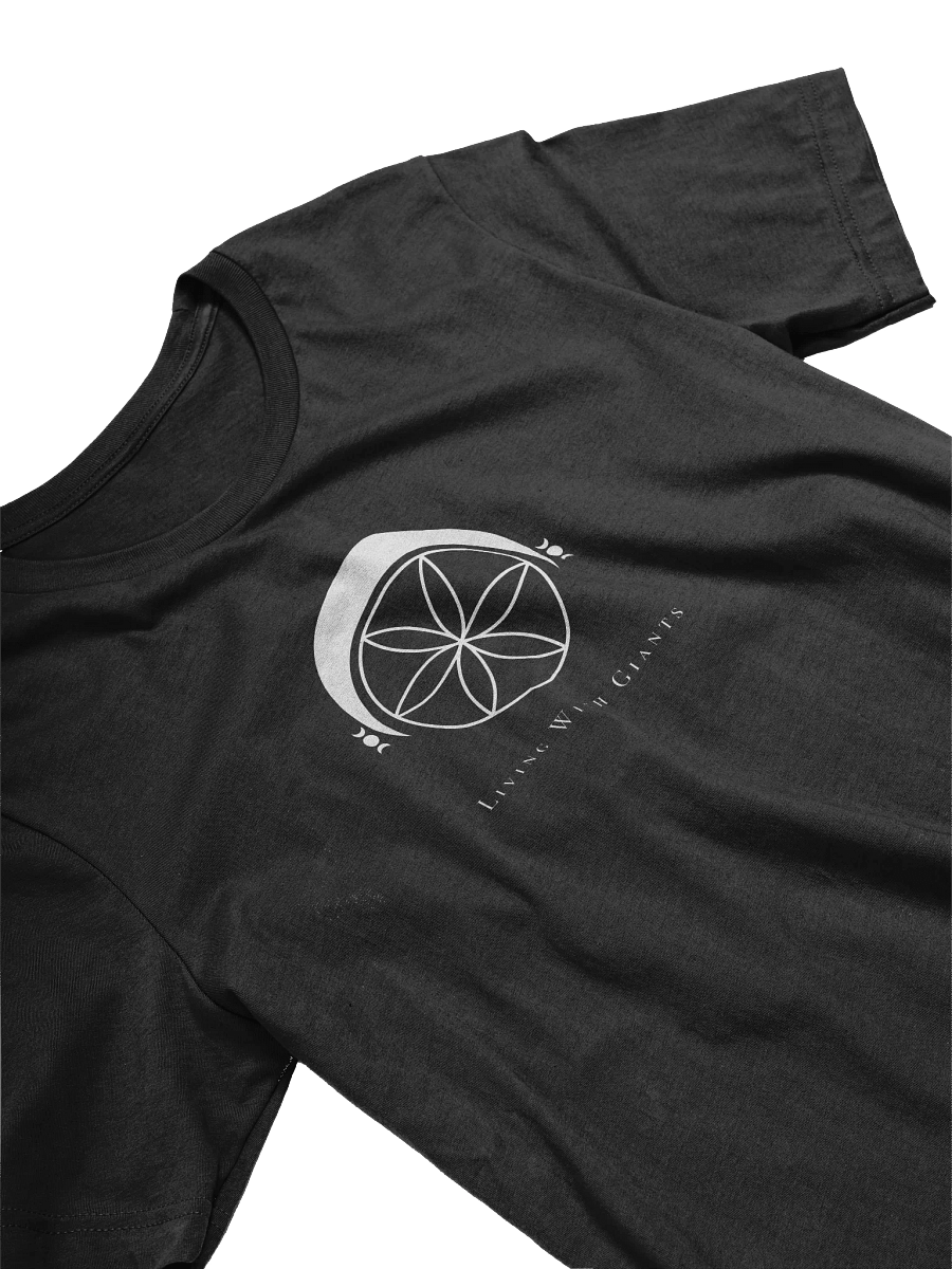 Logo Tee product image (2)