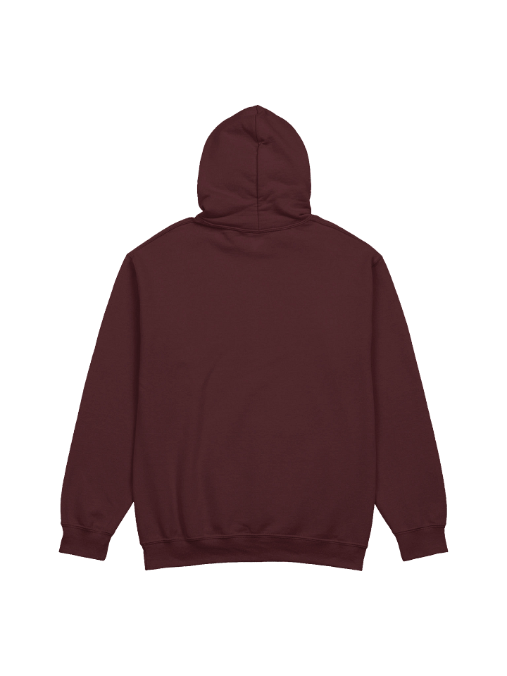 Trade Spells For Candy Hoodie product image (8)