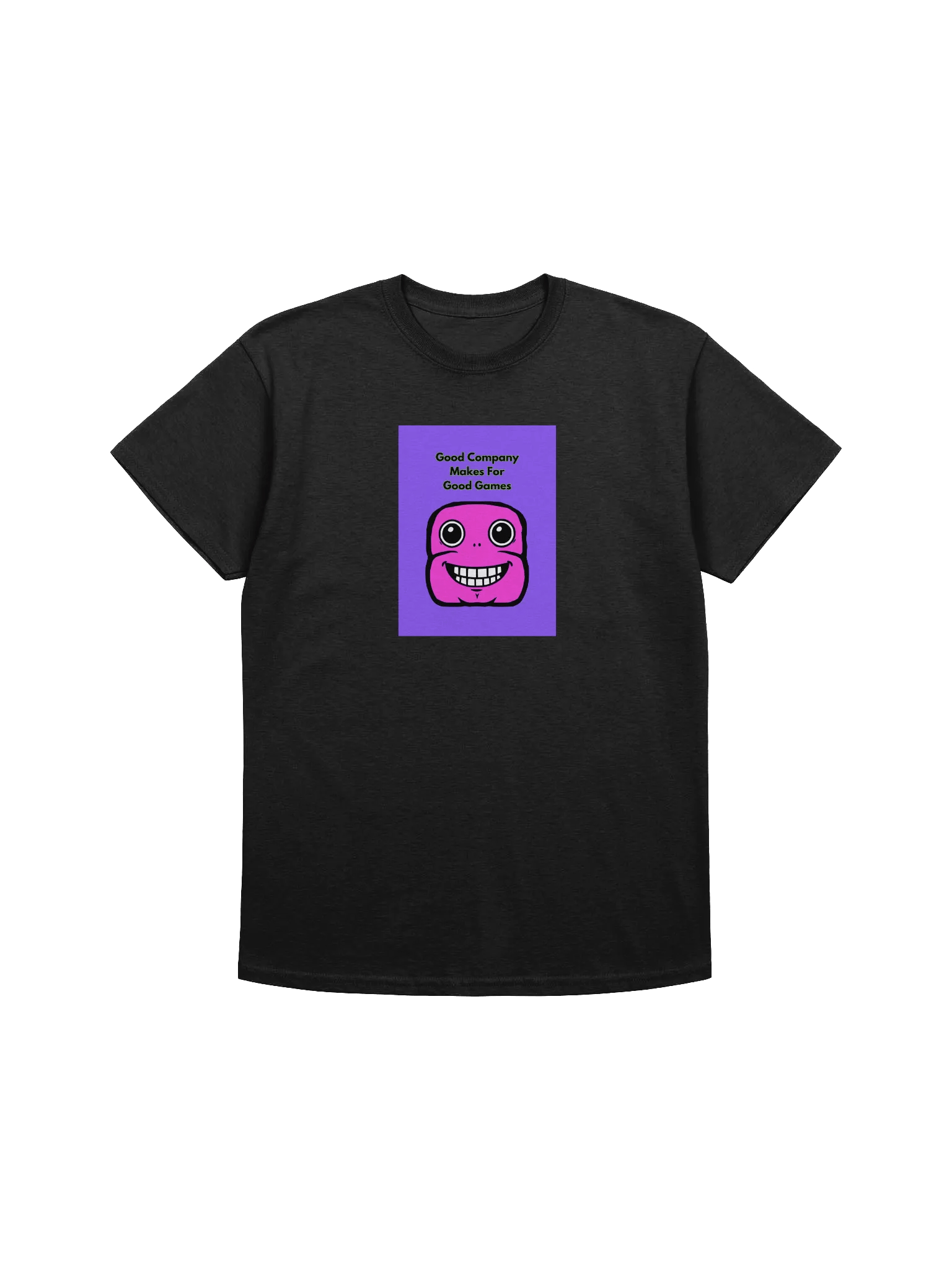 Good Games product image (4)