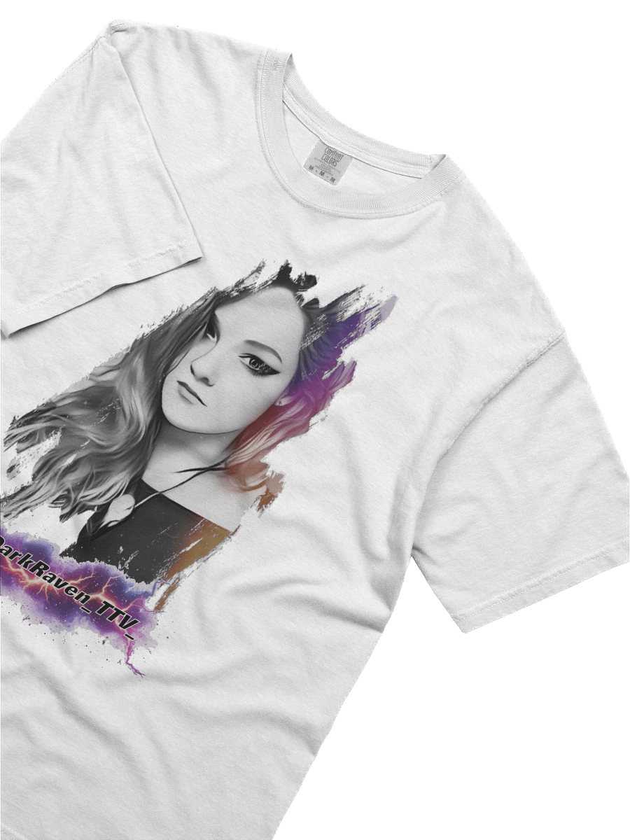 peek product image (9)