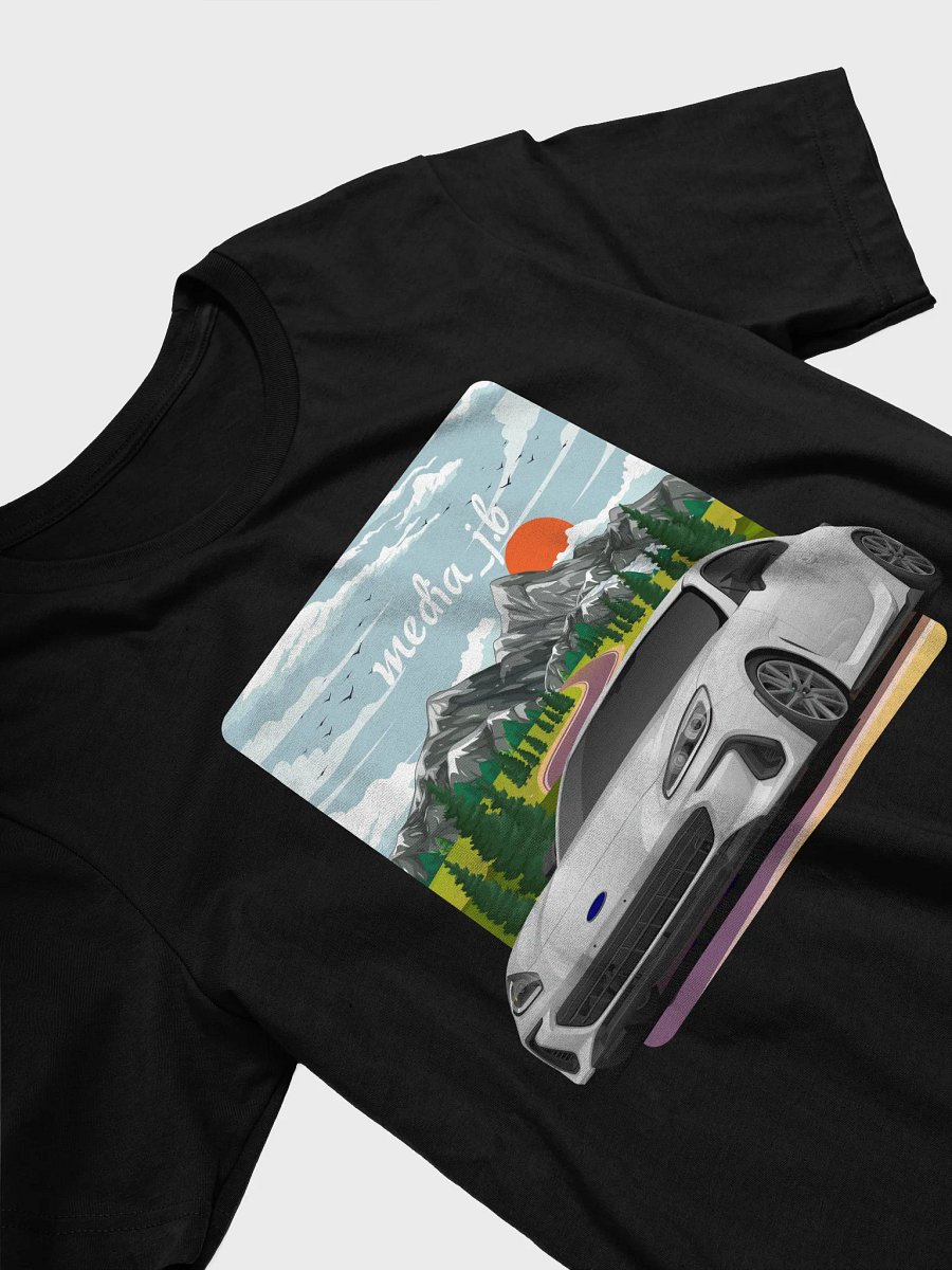 T-shirt - media_j.b product image (13)