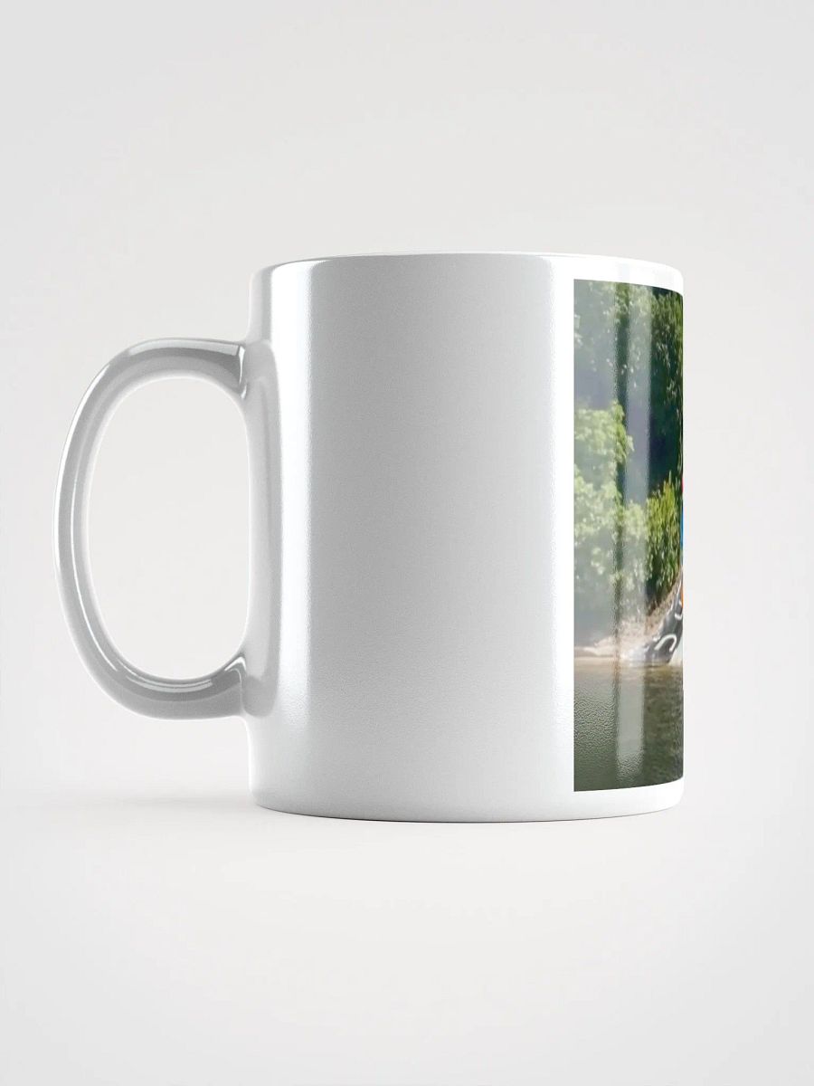 Adventure Malinois Tina Mug product image (6)
