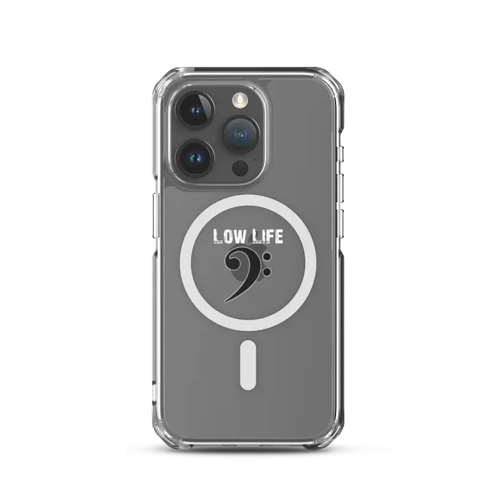 Low Life product image (3)