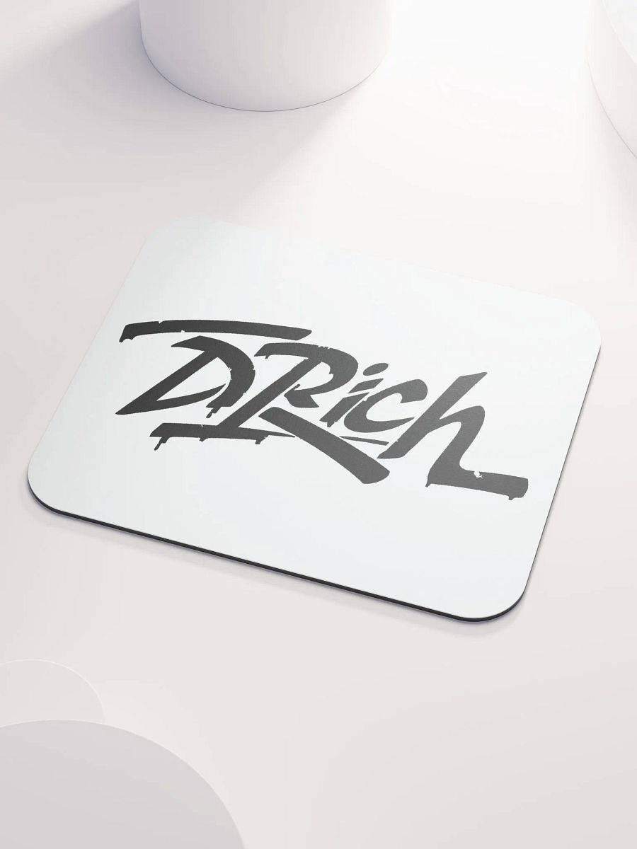 D_Rich mouse pad product image (3)