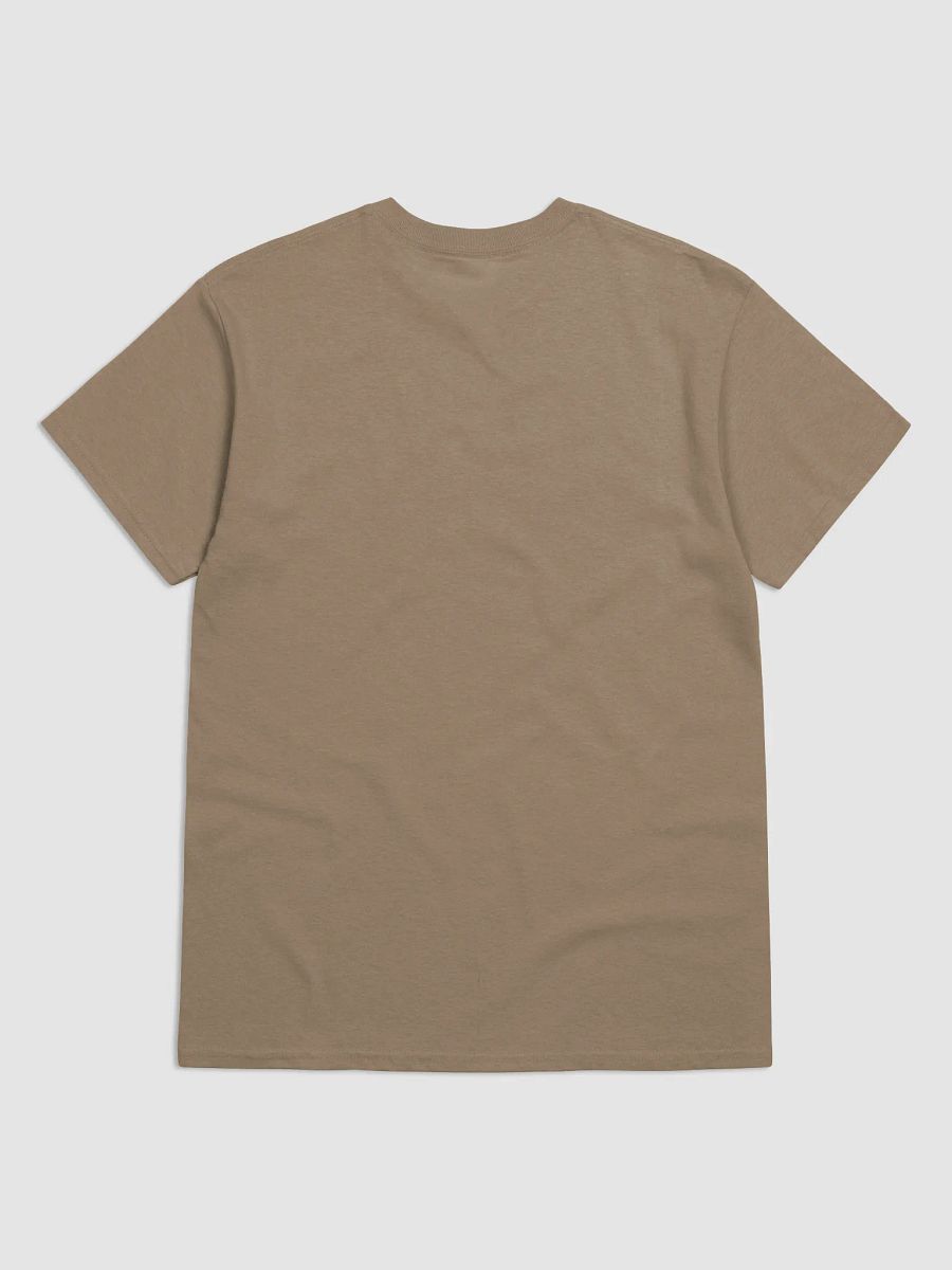 Nectar of Life Tee product image (2)