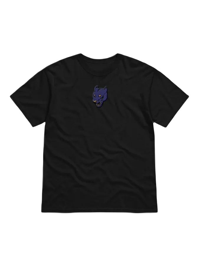 GOON HUNT STITCH product image (1)