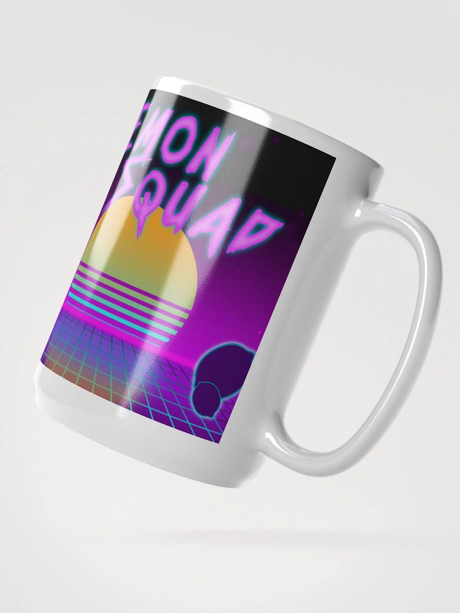 15oz Retro Squad product image (3)