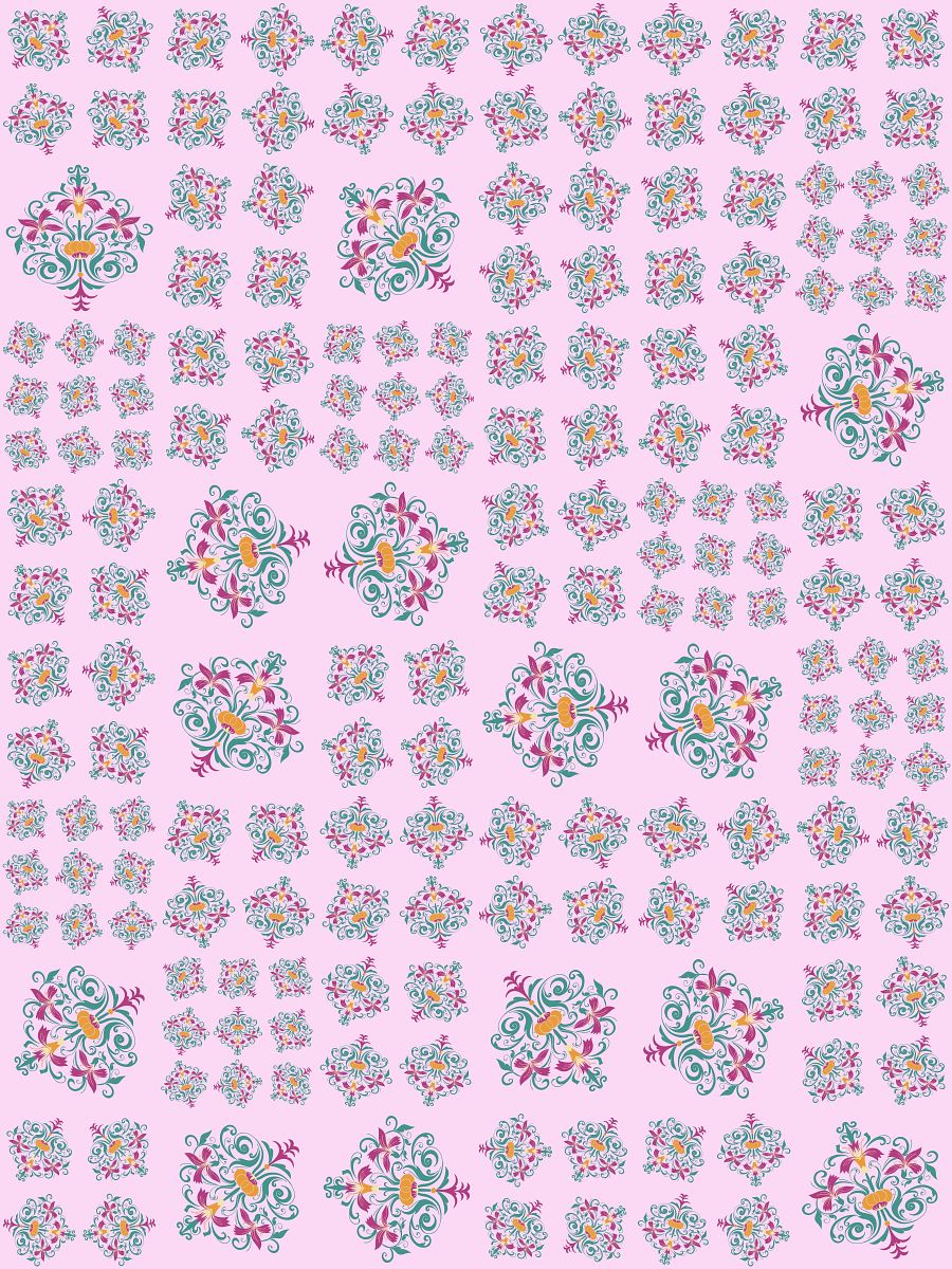 motif_floral_design_39 product image (1)