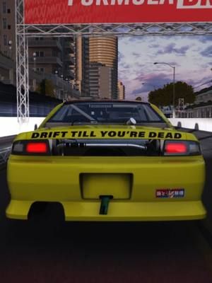 42 days until Formula Drift returns to Long Beach! Gotta get that practice in! #assettocorsa #assettocorsamod #assettocorsamods #assettocorsadrift #assettocorsadrifting #assetto #drifting #drift #driftcar #driftcars #driftlife #simdrifting #game #gaming #motorsport #cars #car #vdc #virtualdriftchampionship #formuladrift #fd #fdlongbeach #formuladriftlongbeach #longbeach #longbeachcalifornia