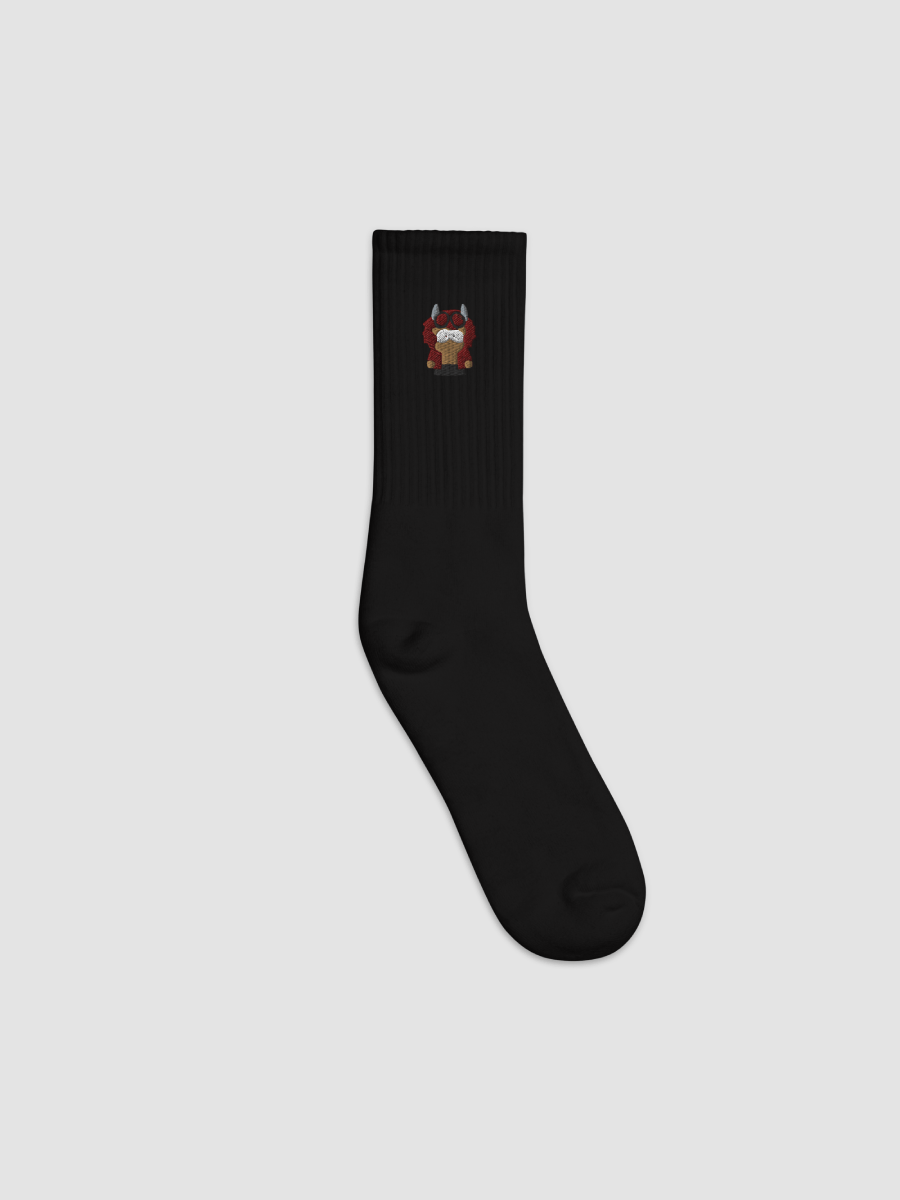 South Park Crew Socks product image (2)