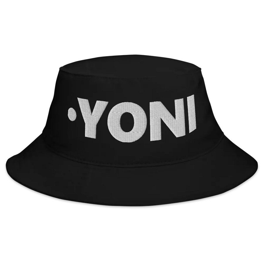 YONI FISHER product image (4)