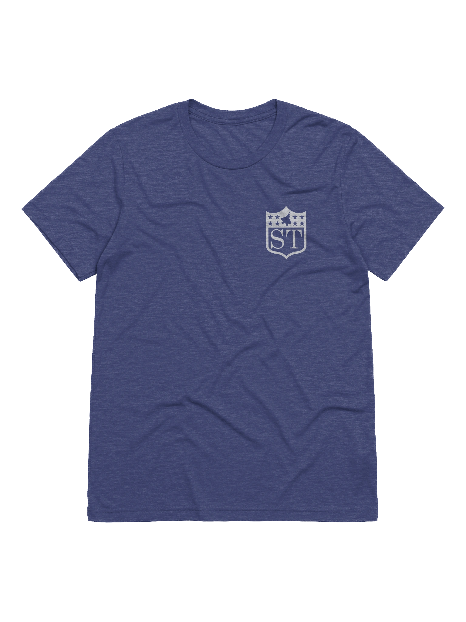 Emerald City T product image (27)