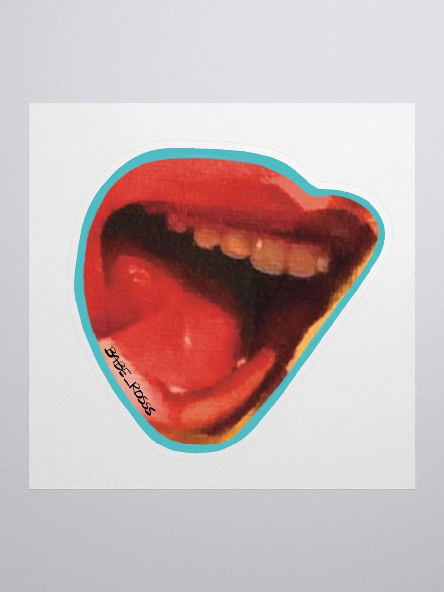 perception mouth product image (1)
