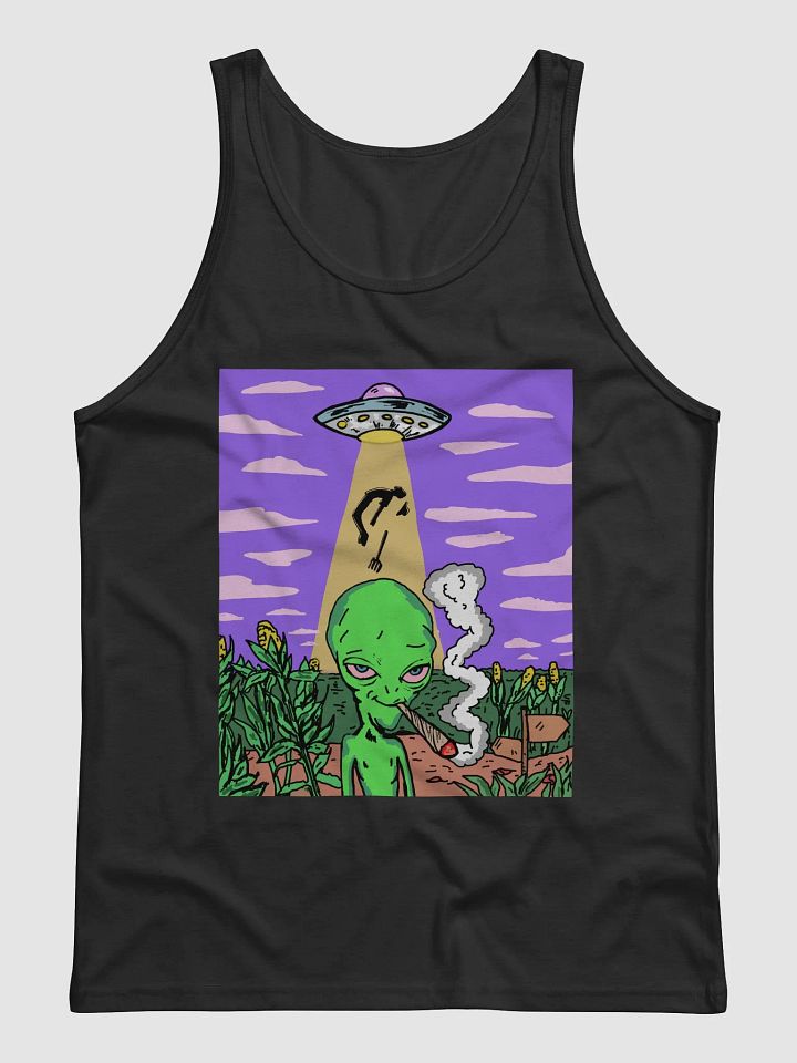 Abduction product image (1)